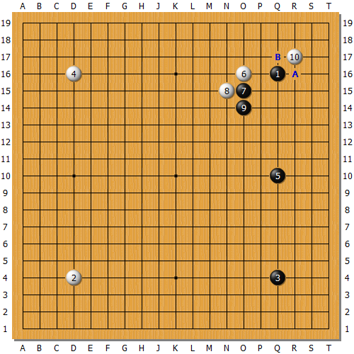 144901673469e77b8b302645.48260661-19886.png