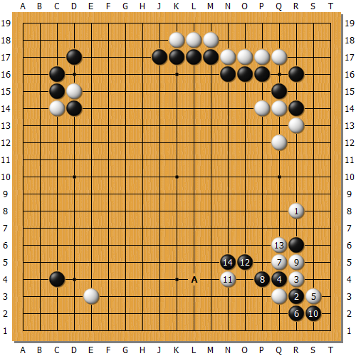 146679953269d8f901249fa5.59138886-19886.png