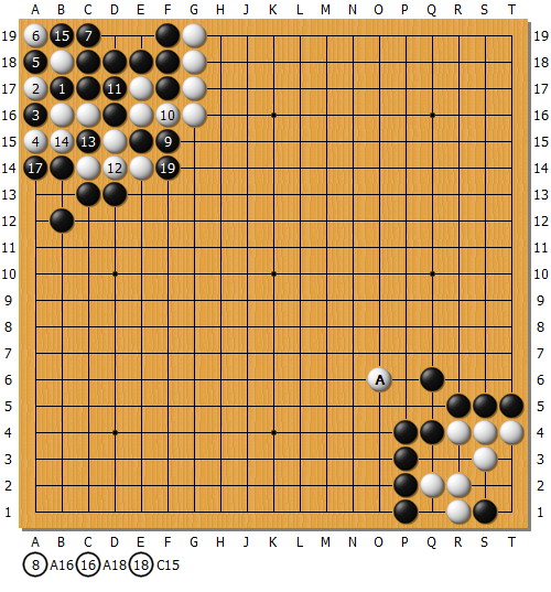 148512048068e9f52fe78b36.97081942-19886.png