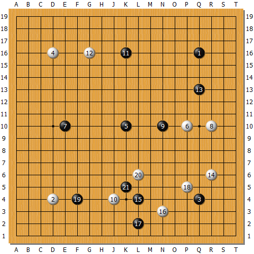 18657190306a01da21496ff3.48342396-19886.png