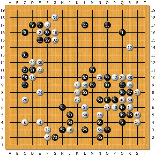1962786906a19a256f10293.78408567-19886.png