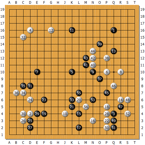 19710756686a01da61a161d5.43670182-19886.png