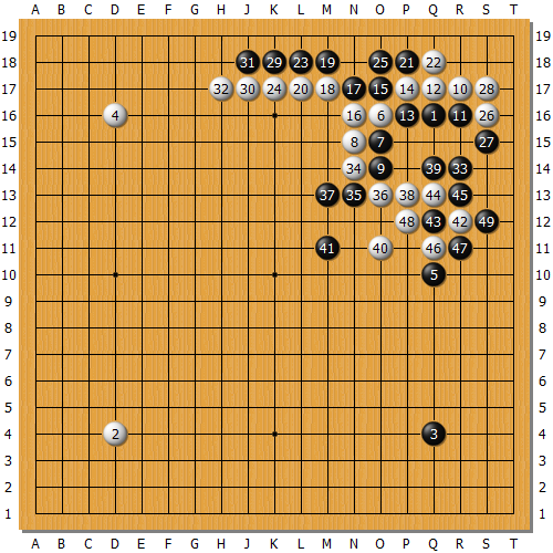 199009188669e77c8a2bbd61.40399337-19886.png