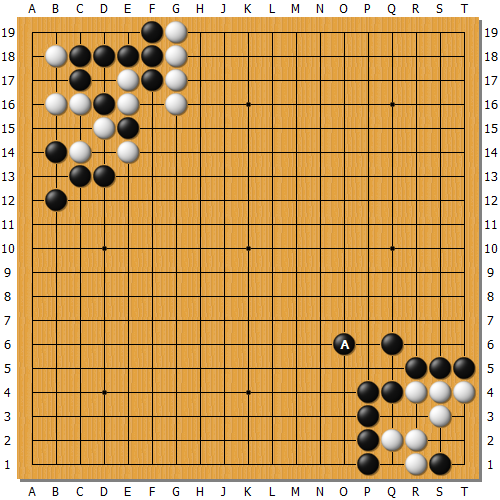 204315606468d2339cd72093.25483778-19886.png