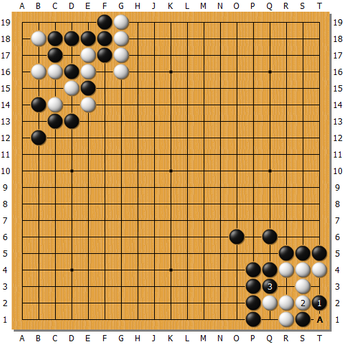 208050256668da9ff87cc684.68212689-19886.png