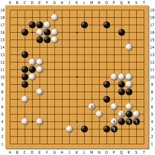 2292056706a19a2e7030d49.07032540-19886.png