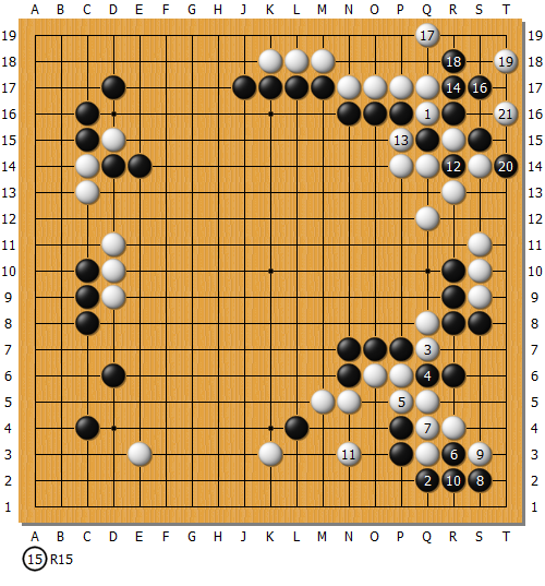 37103497669d8f9325ccb95.04117353-19886.png