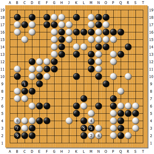 3942558296a046951673072.74467962-19886.png