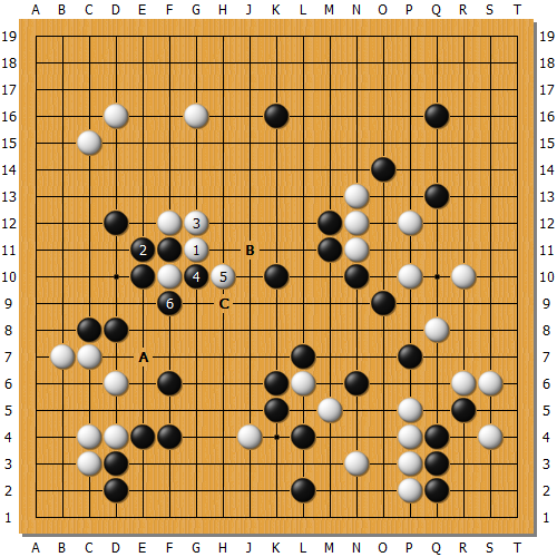 4105528376a04687dbb7b51.91542236-19886.png