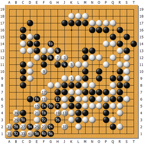 42060370569d8f9d0eb8728.51527719-19886.png