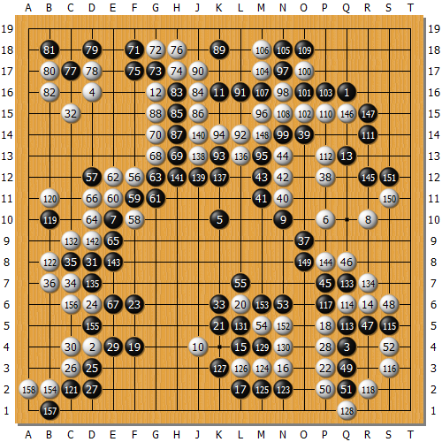 4385241896a0717c2da49f8.27644990-19886.png