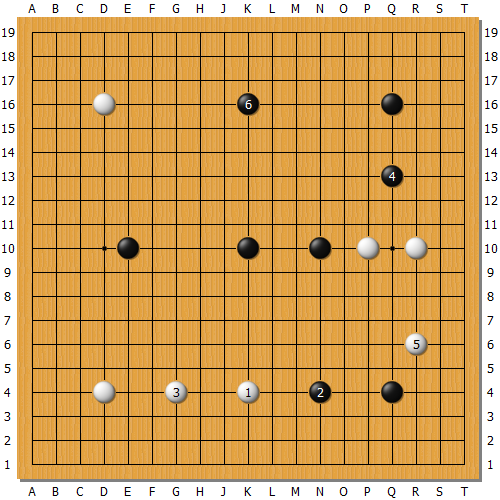 4980896646a01d9e21c4782.03521199-19886.png