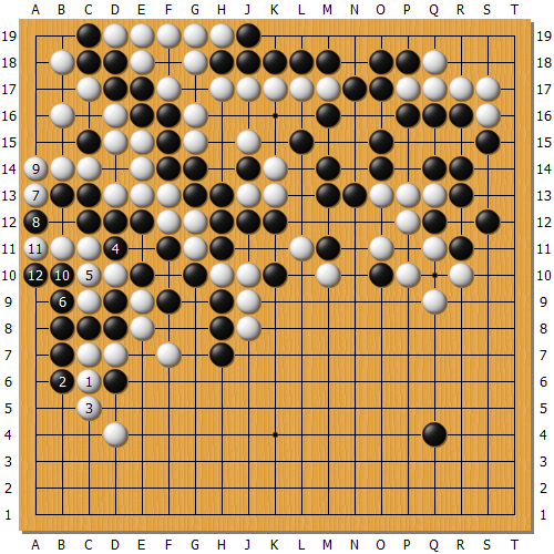 75872288669ea2a7d6d0317.76468379-19886.png