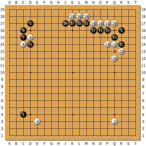 83104675469d8f86c25d362.21065455-19886.png