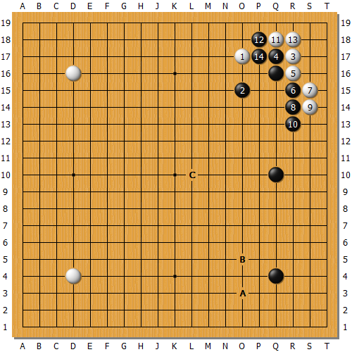 95802549369e77c5fdf1580.55083655-19886.png