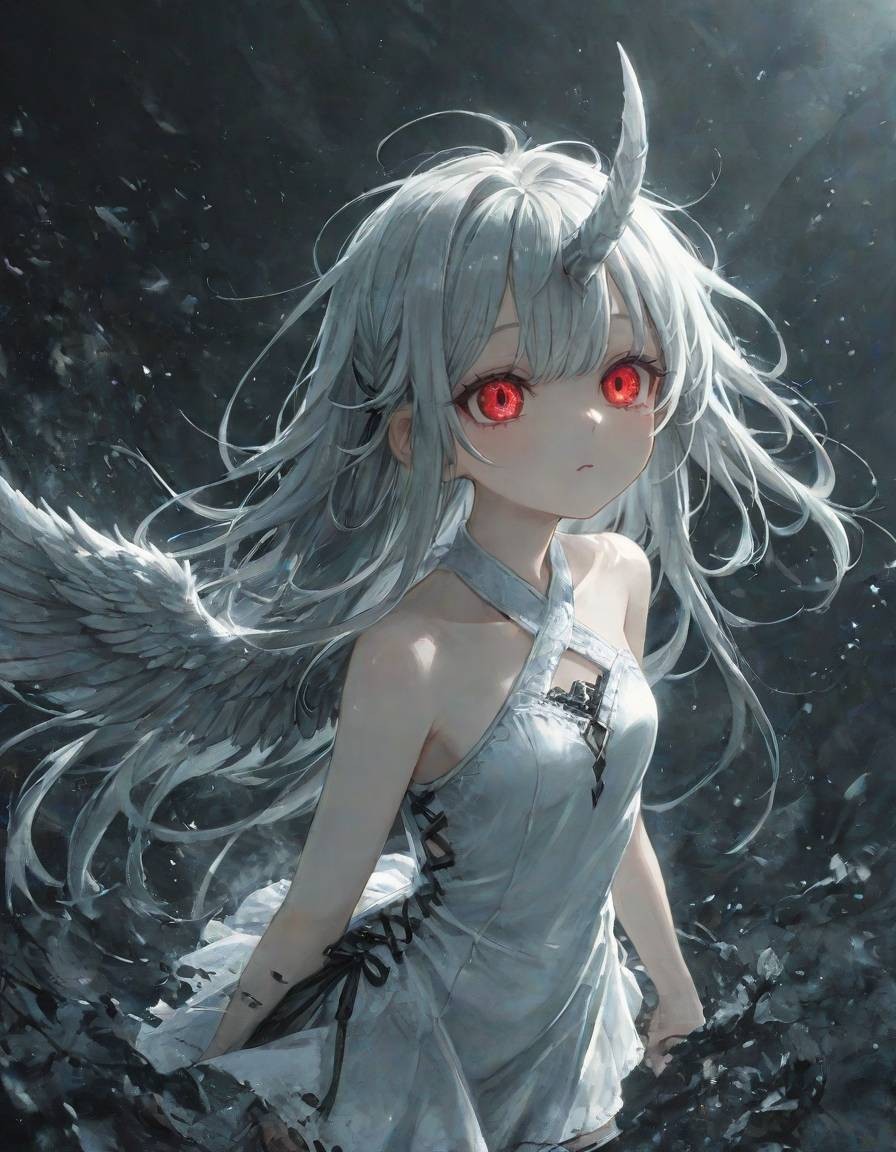 1194435527686bd1844c4181.39938695-20021.jpeg
