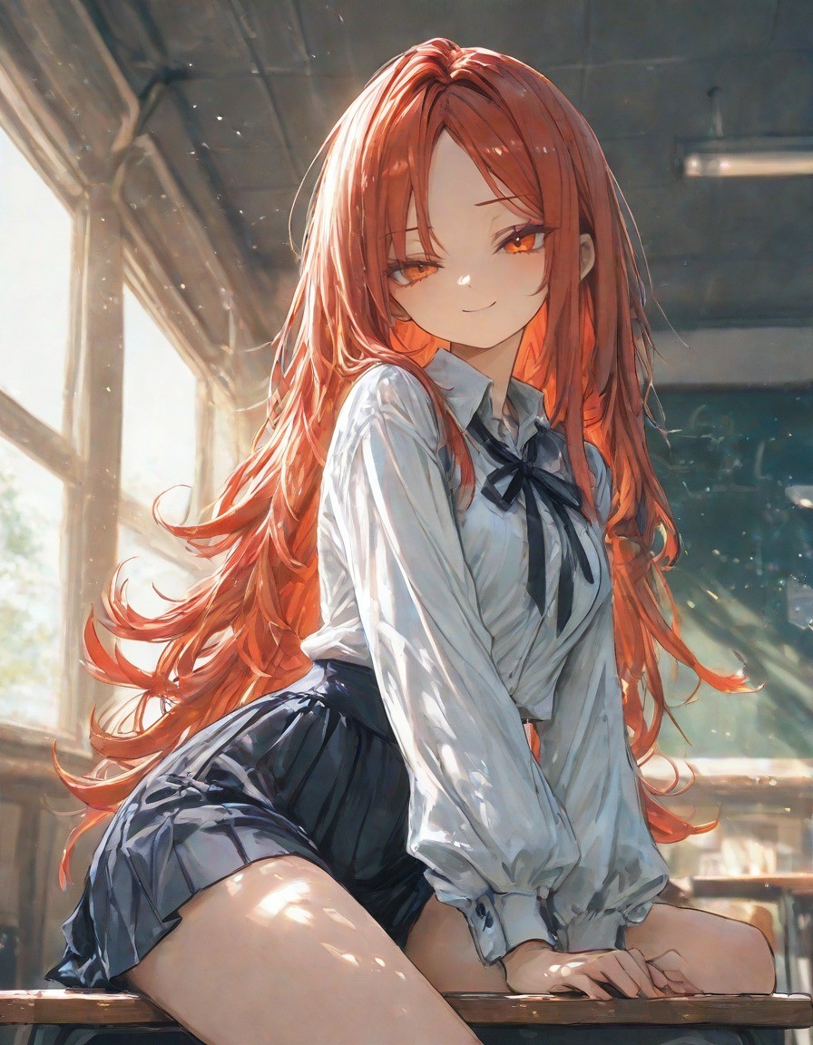 120369737368e5015b896001.43461300-20021.jpeg