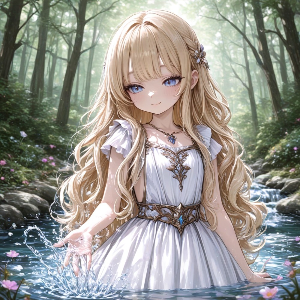 1259912699686bd2a211e411.18288486-20021.jpeg