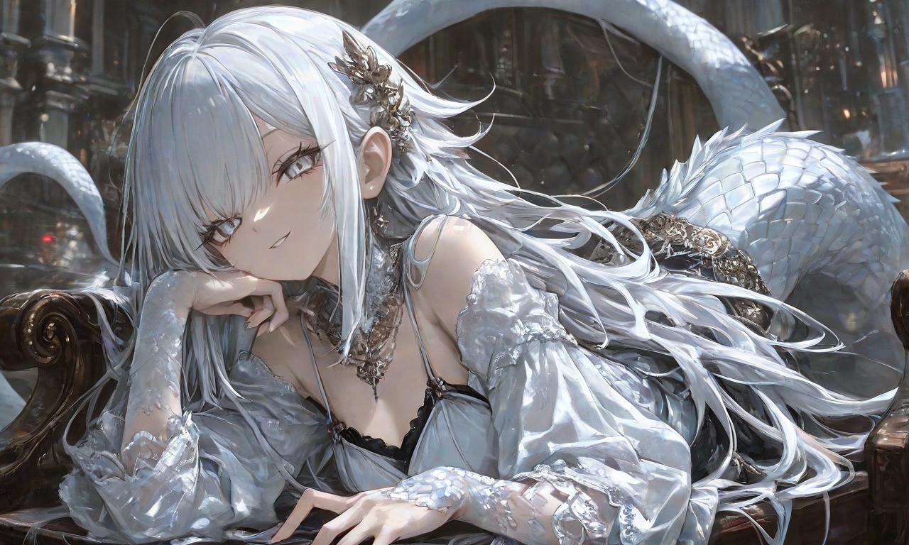 140085879868cf70d68ca148.65362490-20021.jpeg