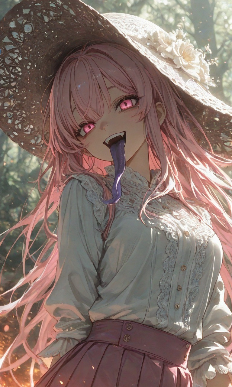 165693116968eb456324a6d5.00837375-20021.jpeg