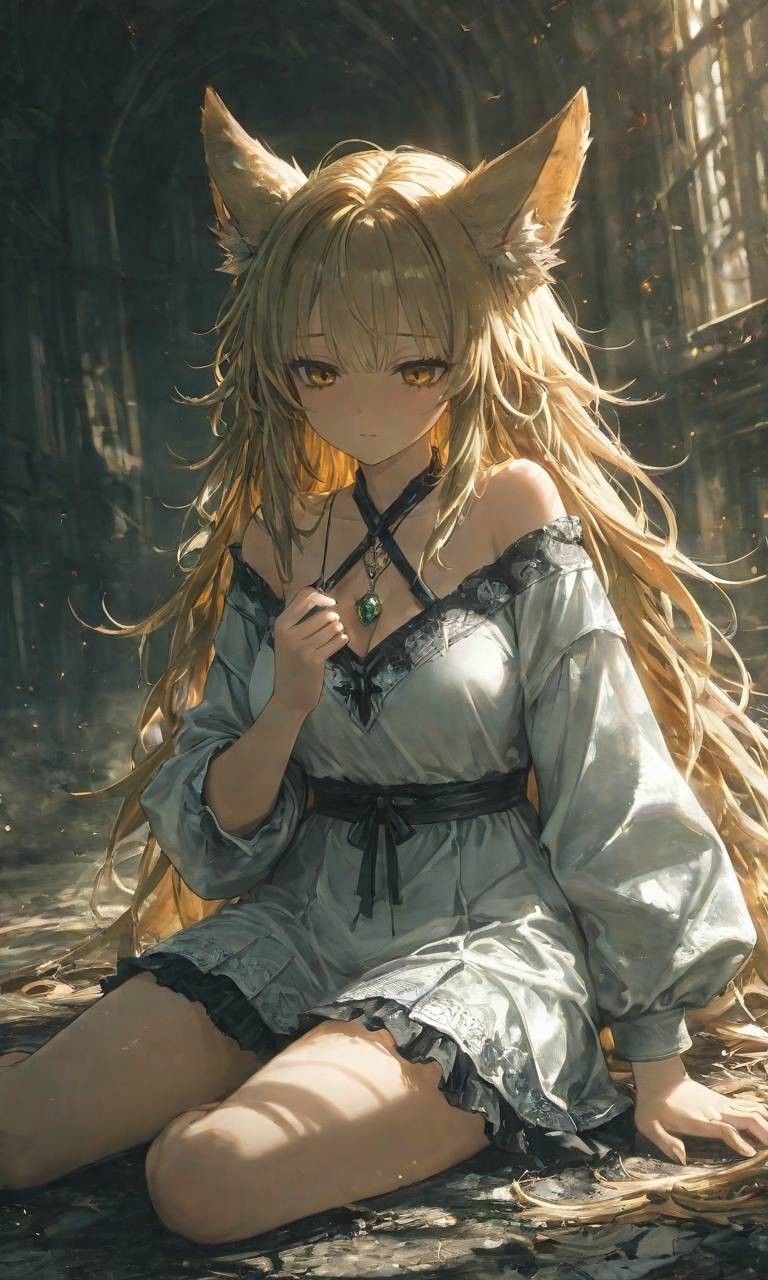 16849619096810dc4a624682.66463704-20021.jpeg
