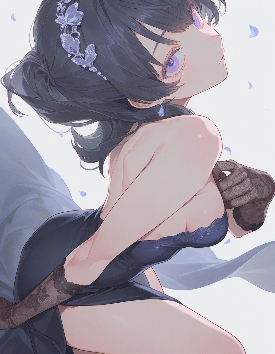 183538061068fa191fef44f9.26010278-20021.jpeg
