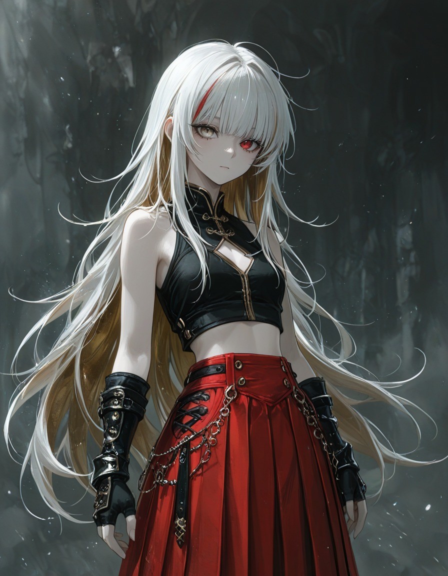 1879343903686bd4bfb60844.54296633-20021.jpeg