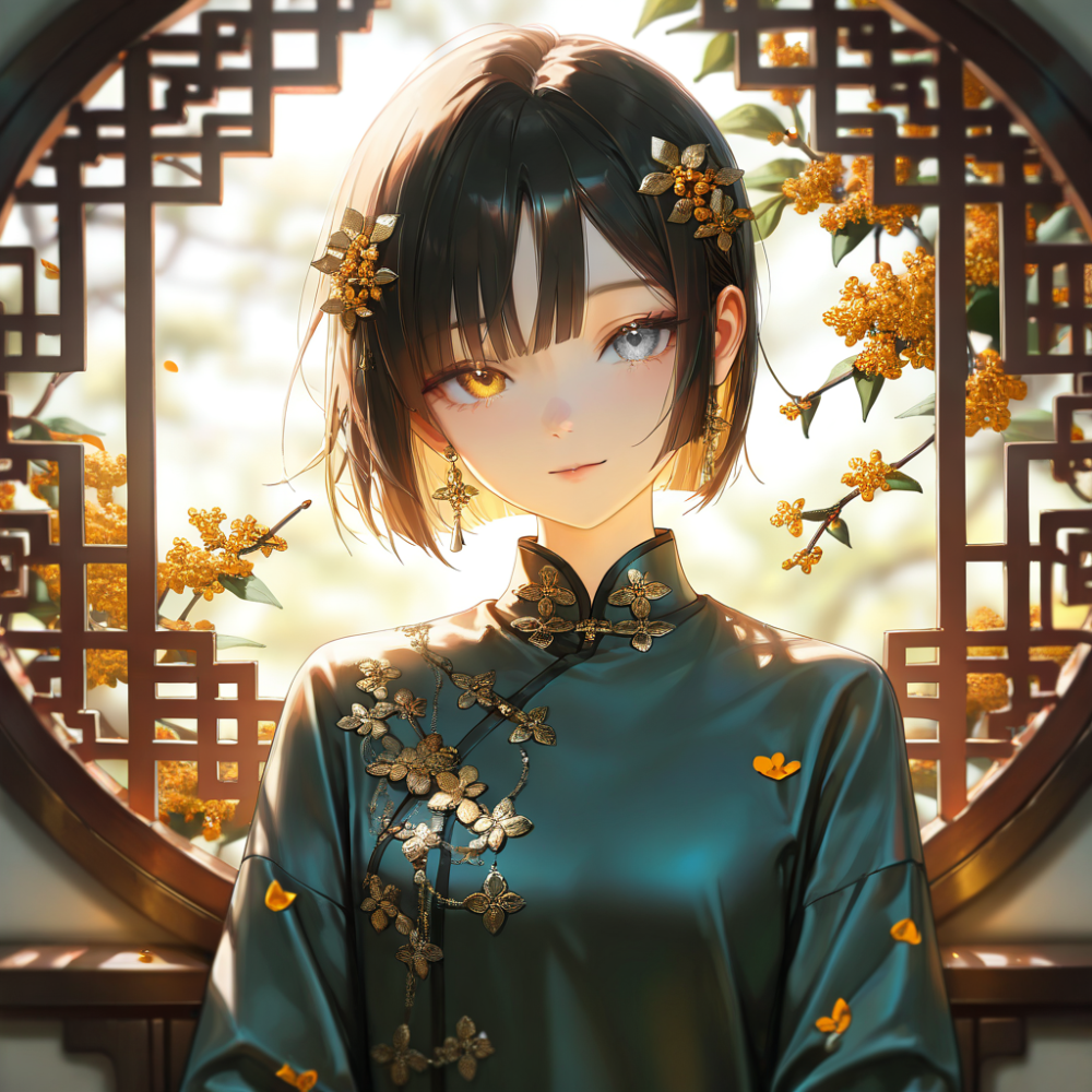 315075490698c9b1a178434.39319914-20021.png