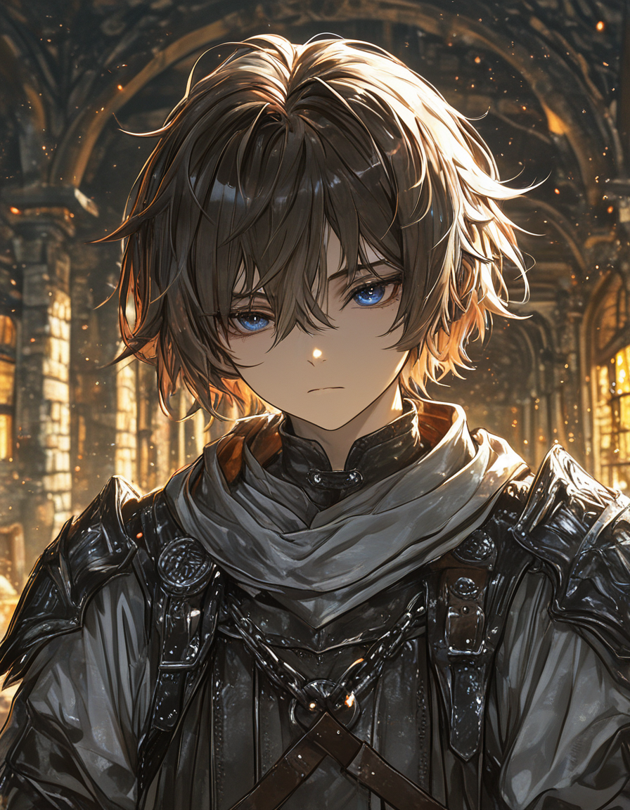 5505530256896cf5a85eb75.31437311-20021.png