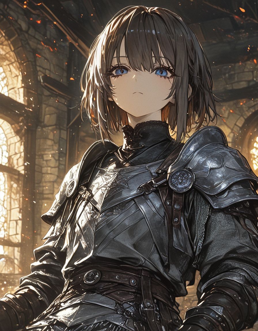 9413317256896cf17d33674.57413511-20021.png