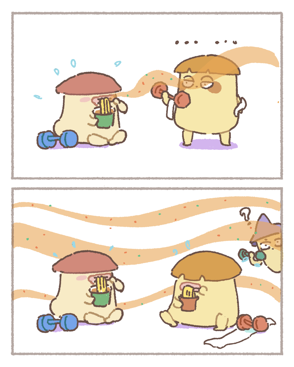 87060841969b0061ed50264.57957689-204274.png