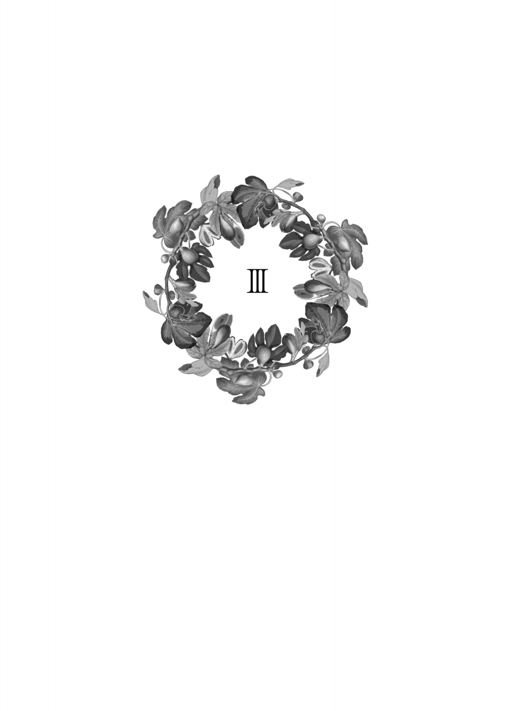 156426791968e73dc93060a9.19556622-204781.png