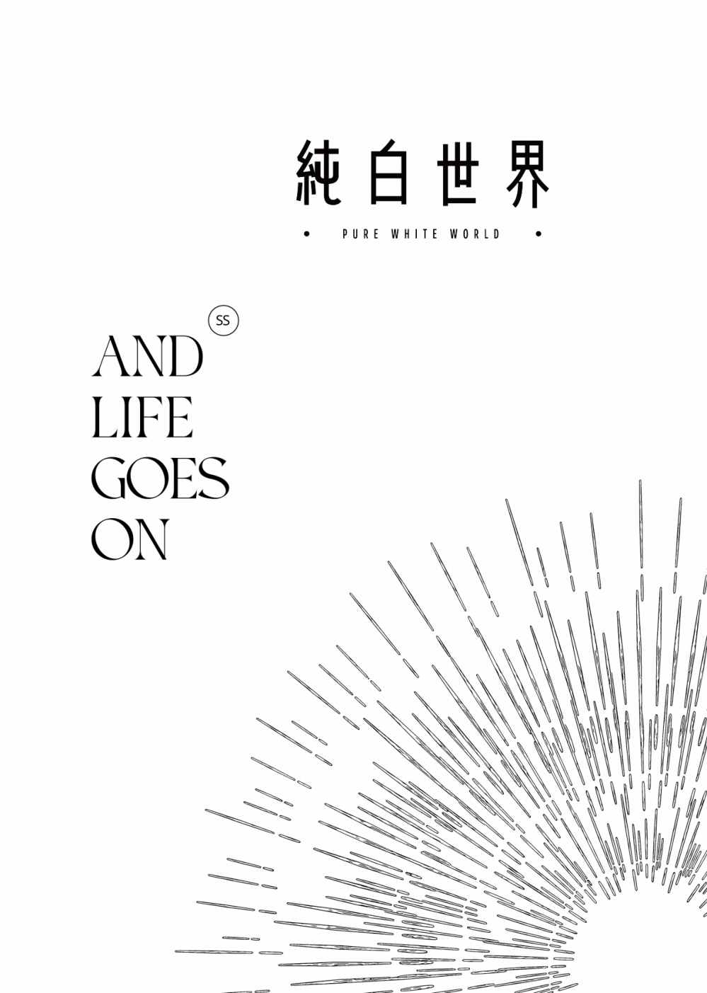161395752268e743ff3e32c2.40784572-204781.png