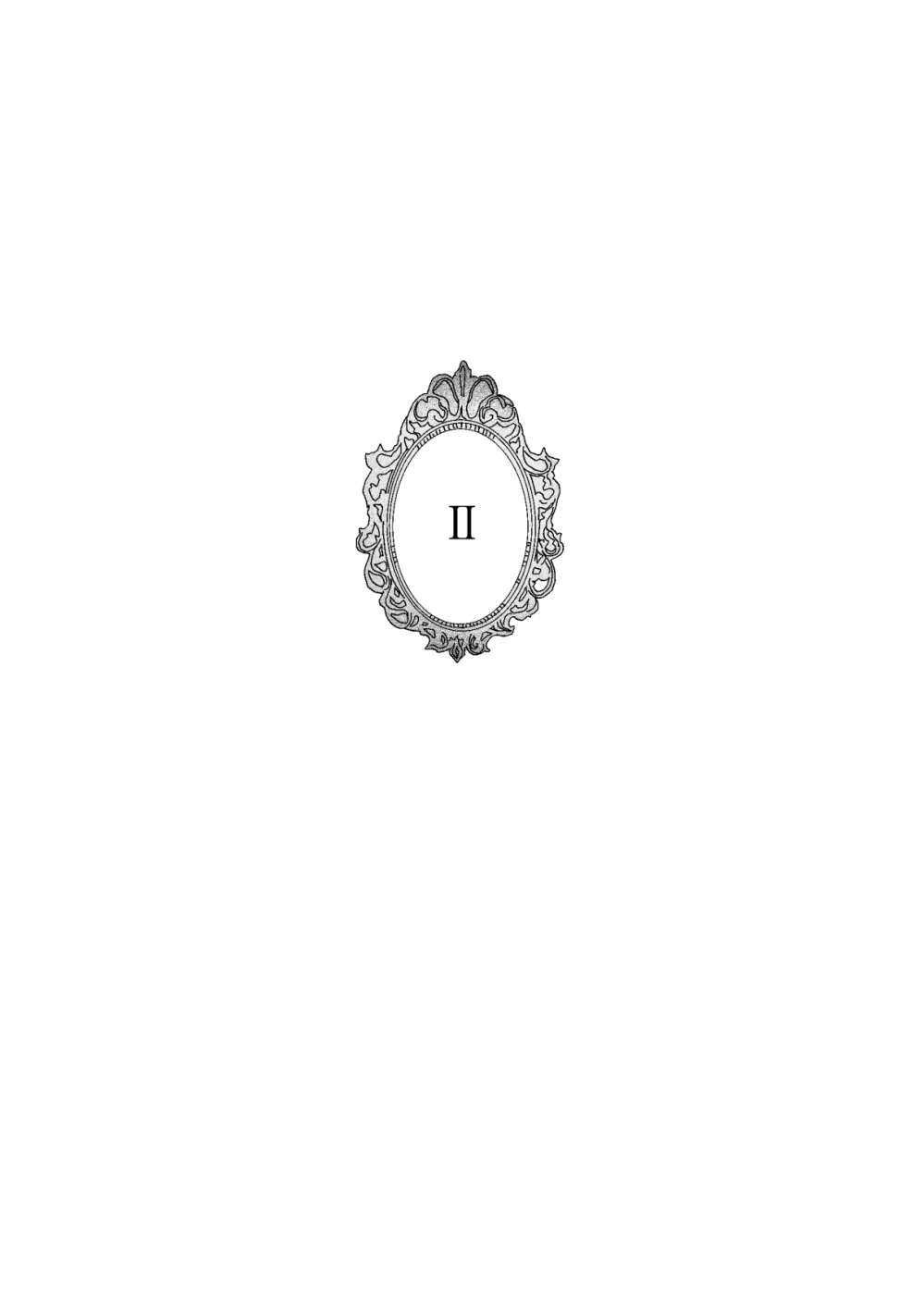 201506617068e72a0ae18d75.89174189-204781.png