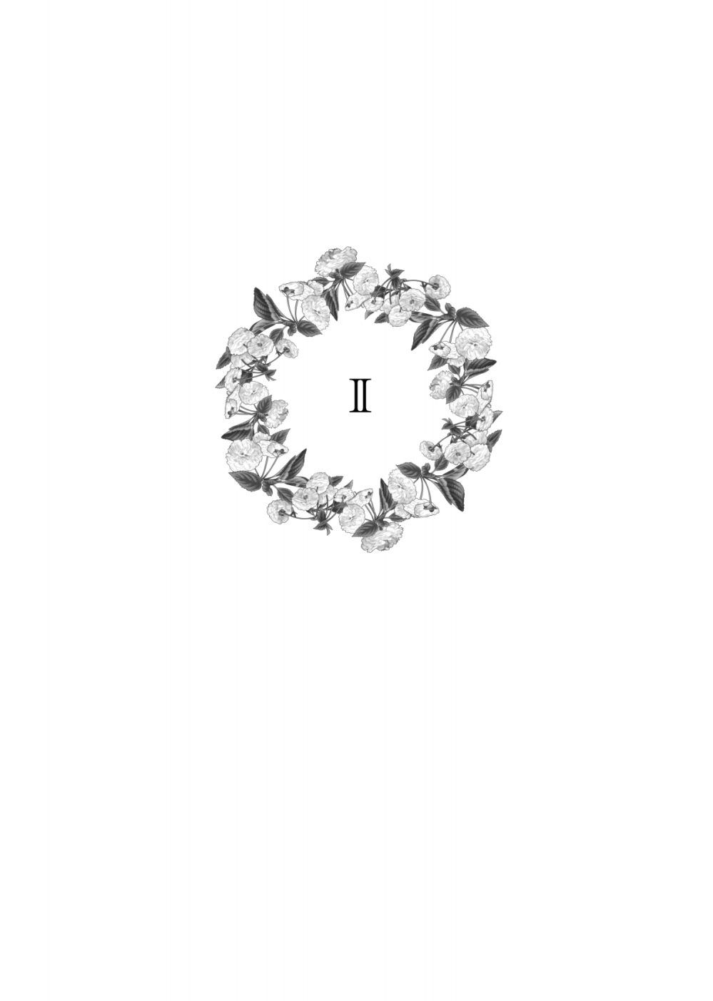 86526395868e73ca000ab61.80722450-204781.png