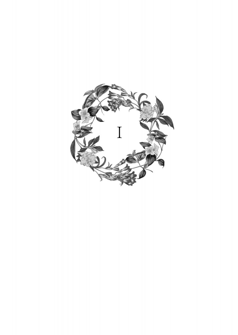 91450425068e730c81da267.76739165-204781.png