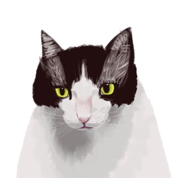 61344427669a2fb96bf75c4.34420802-204923.png