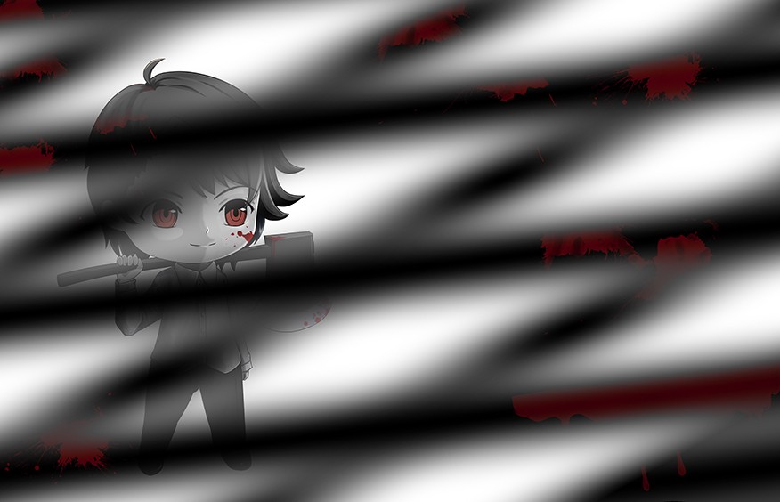 1024603962682f37720ace08.01868152-205044.jpeg