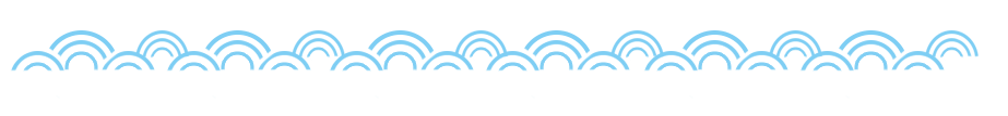 1182185496807a6b95cd167.50657722-205044.png