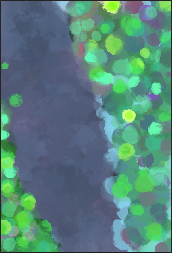 1732148231687ba9e6c76933.84741403-205044.png