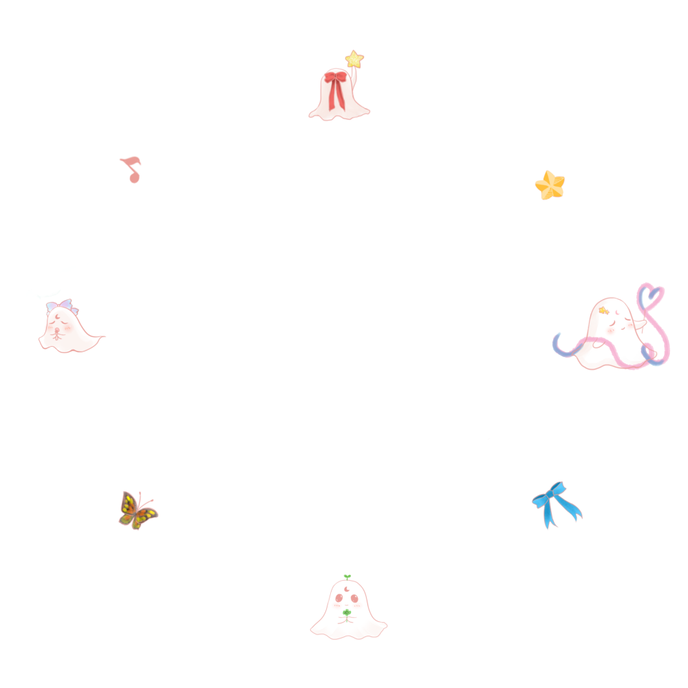 17748204668613532a99329.83455057-205044.png
