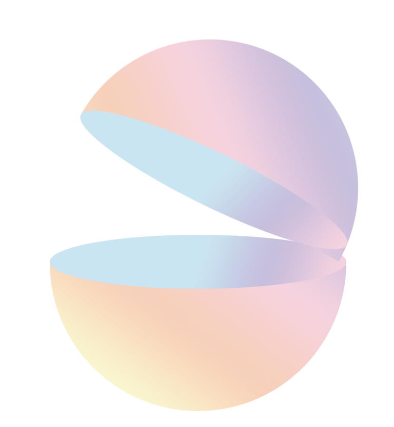 1869256988684e91dc901006.78301764-205044.png