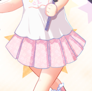 20624353946848d16f88a648.96746504-205044.png