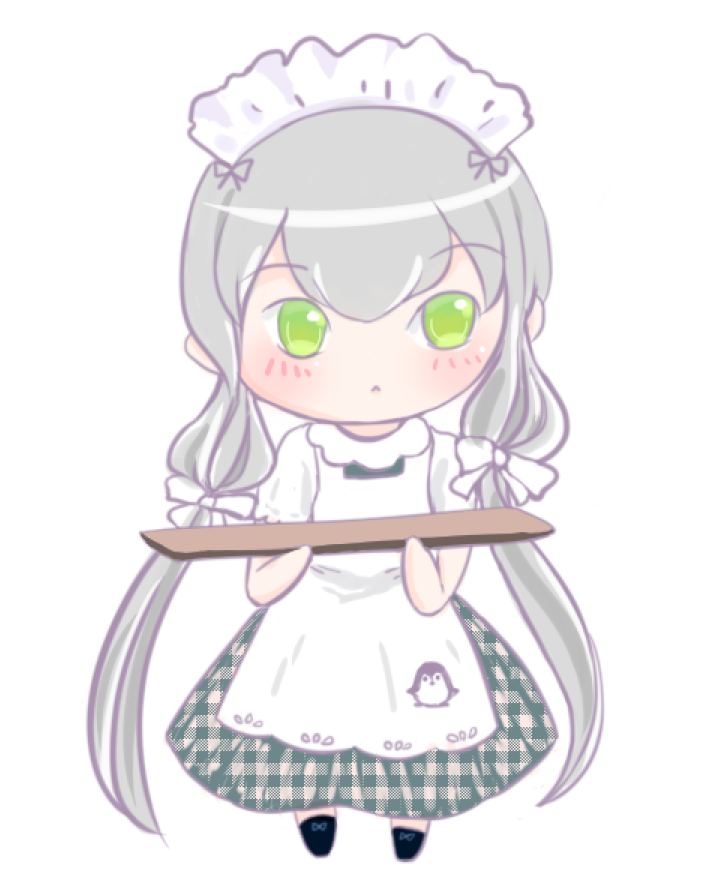 2126163280688abb2ccb1744.11088928-205044.png