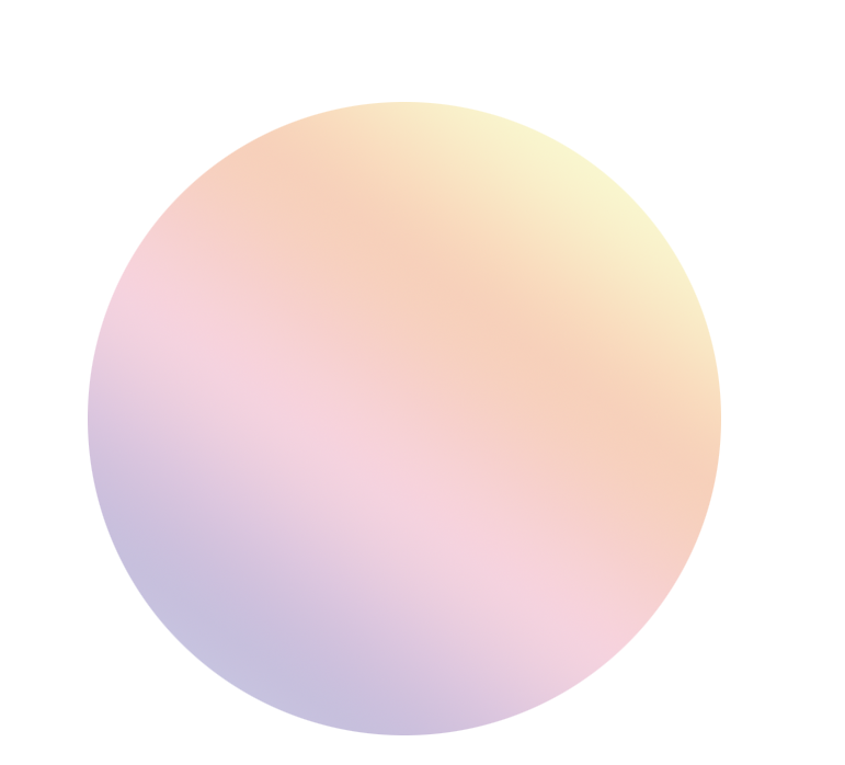 369103083684e91cc7f80c9.57795343-205044.png