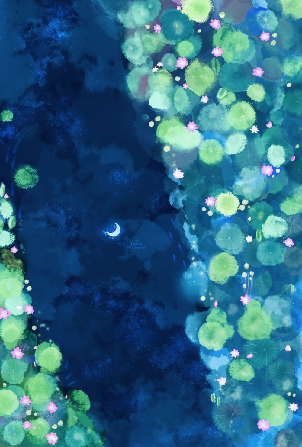 531216689688587dfc6cf22.80504268-205044.jpeg