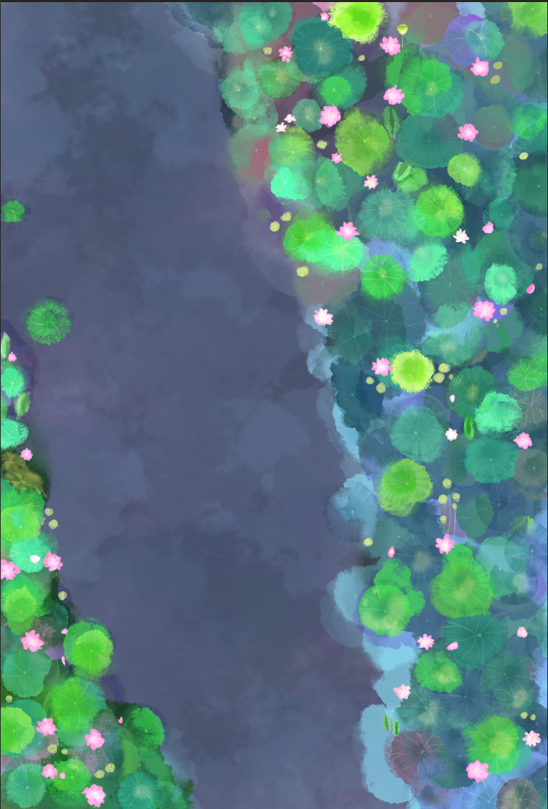 8849150176880887af090c2.94084852-205044.png