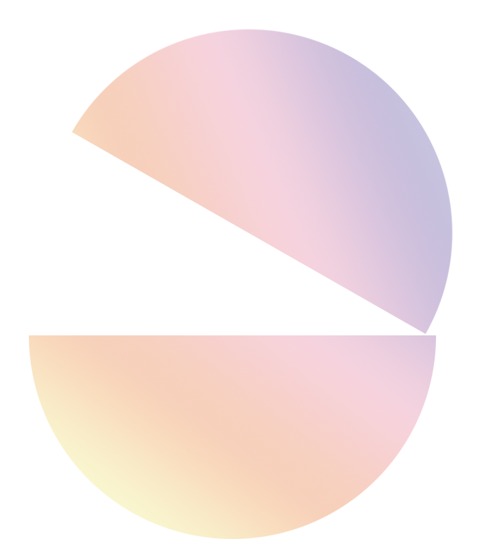897622499684e91d4deda68.27424017-205044.png