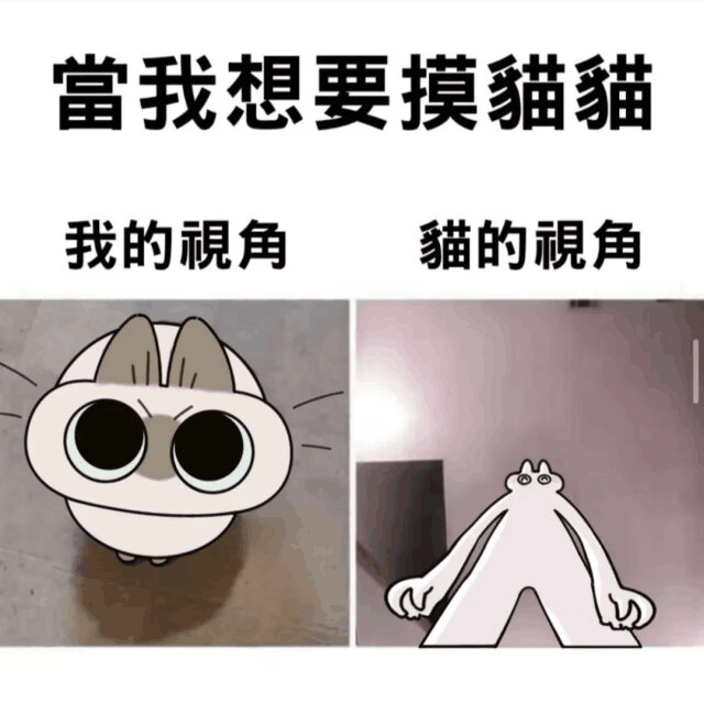 936279789682addf0eeec08.08498900-205044.png