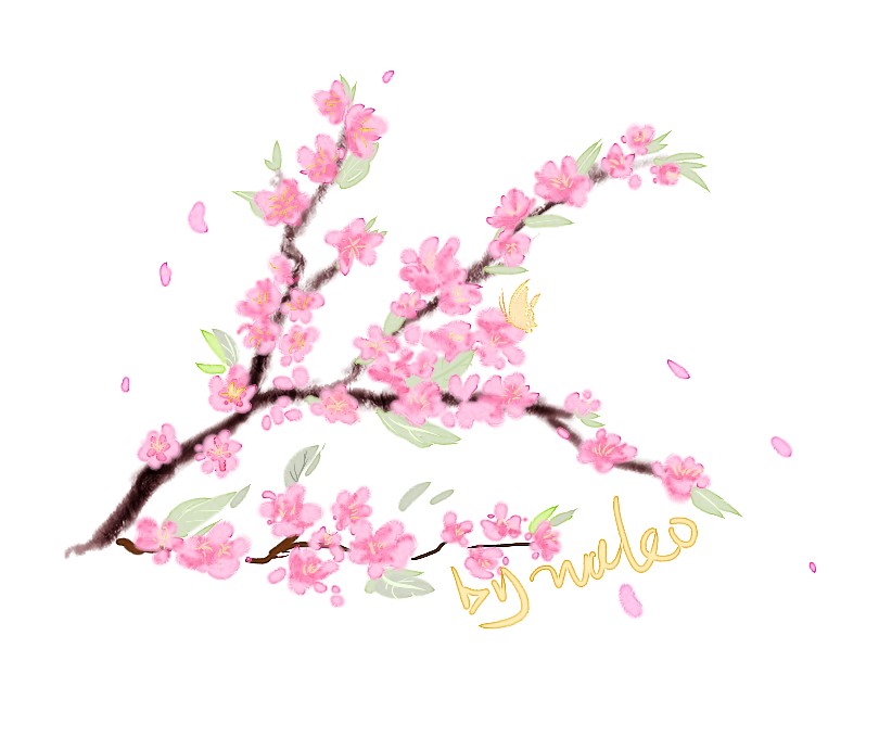 94551469868159610a72015.36770387-205044.jpeg